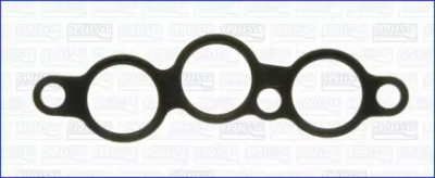WILMINK GROUP wg1158295 -
